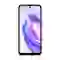 Meizu Mblu 21 4GB 64GB - Đã kích hoạt 2